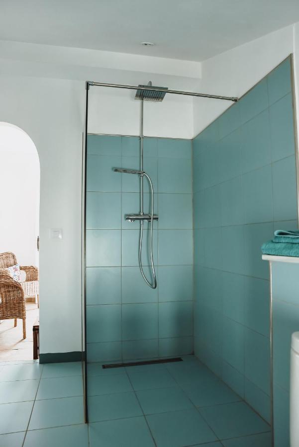 Lake Room 2 Iznájar Zewnętrze zdjęcie