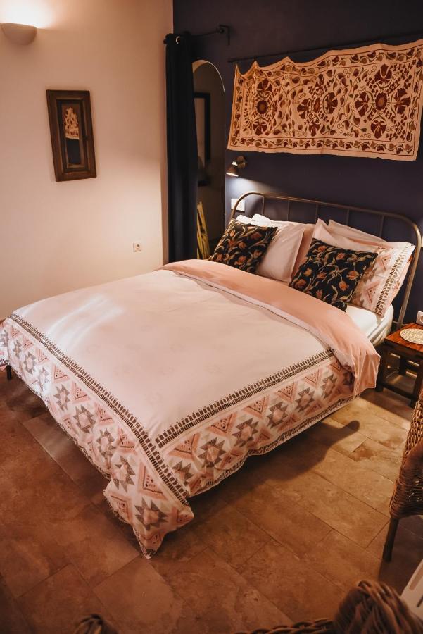 Lake Room 2 Iznájar Zewnętrze zdjęcie