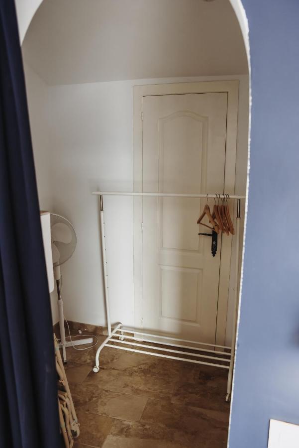 Lake Room 2 Iznájar Zewnętrze zdjęcie