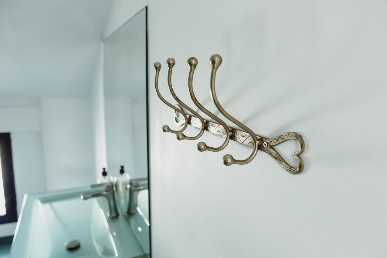 Lake Room 2 Iznájar Zewnętrze zdjęcie