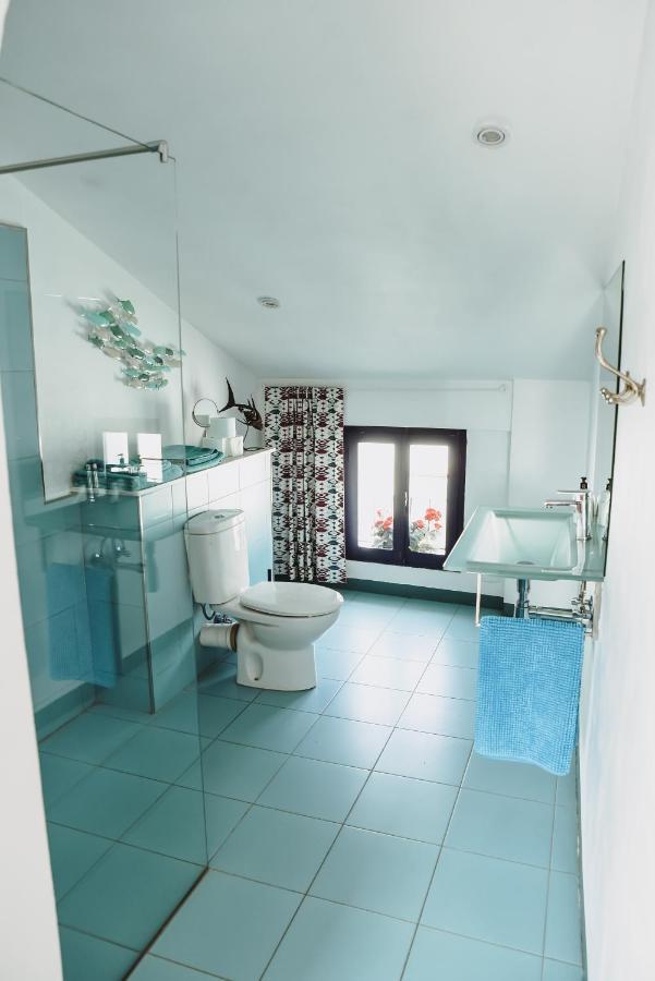 Lake Room 2 Iznájar Zewnętrze zdjęcie